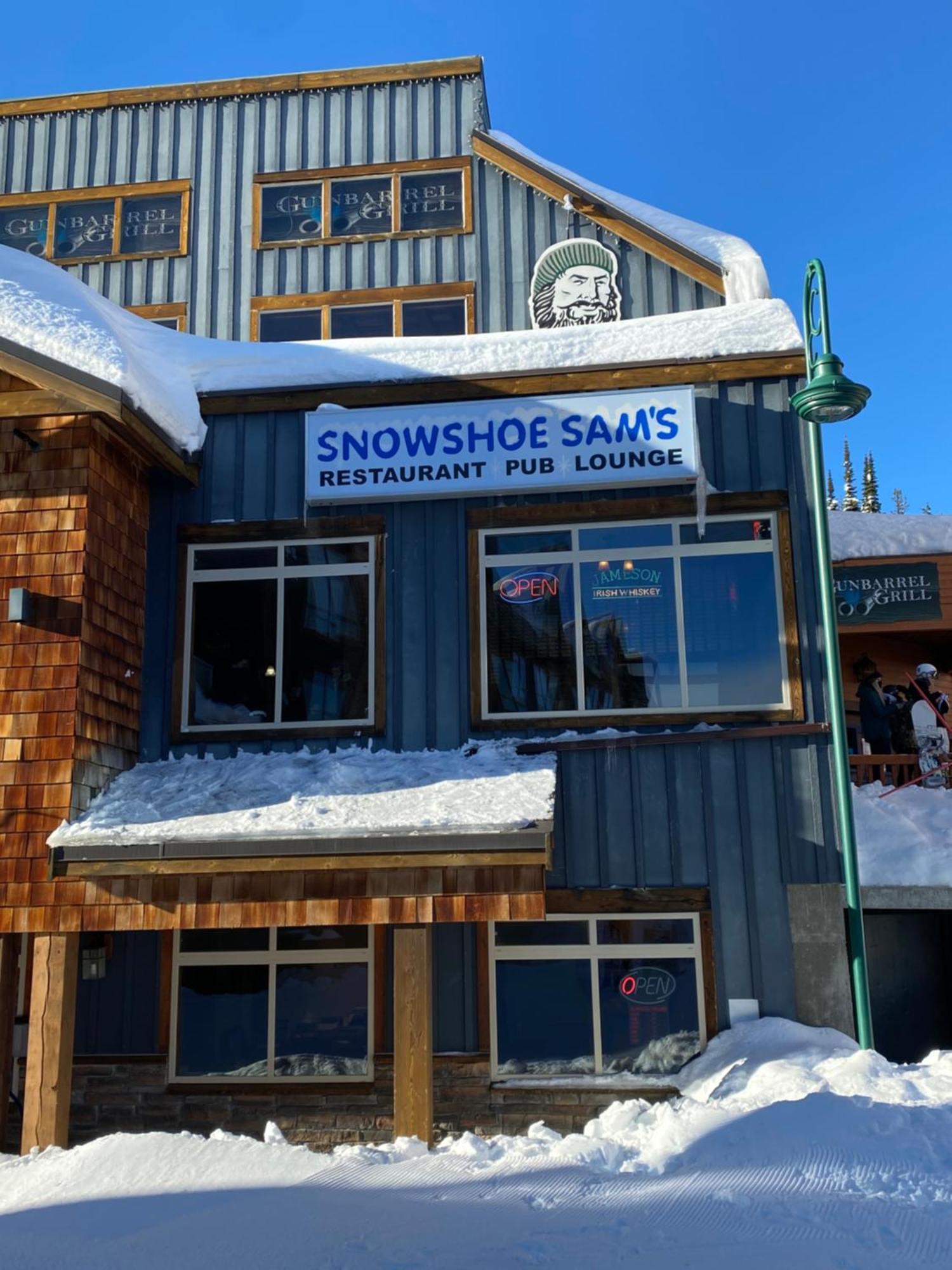 3 Bedroom 3 Bath Ski In Ski Out With Private Hot Tub Big White Buitenkant foto