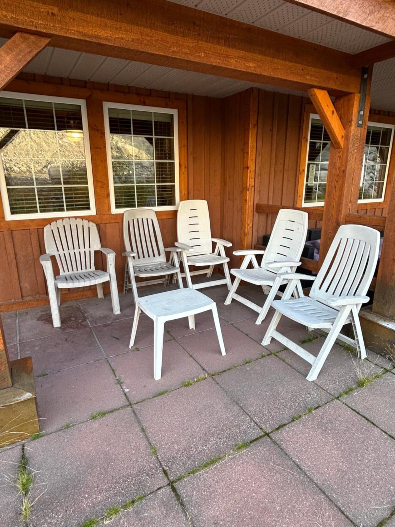 3 Bedroom 3 Bath Ski In Ski Out With Private Hot Tub Big White Buitenkant foto